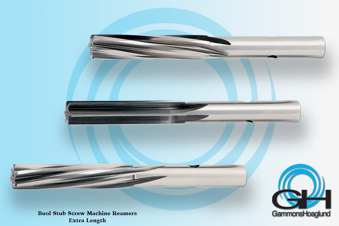 Reamer Images Gammons Hoaglund